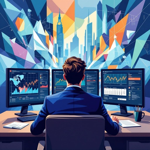 Highly automated solution